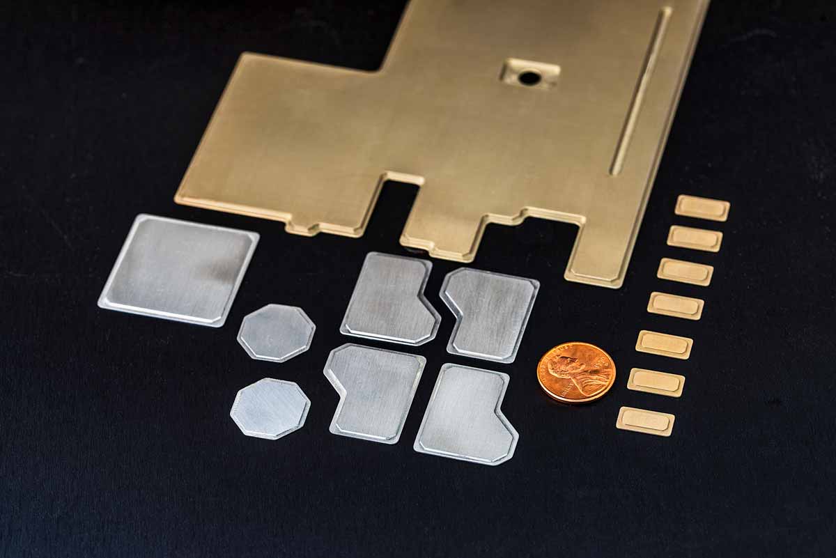 Weld Covers 4047-4032